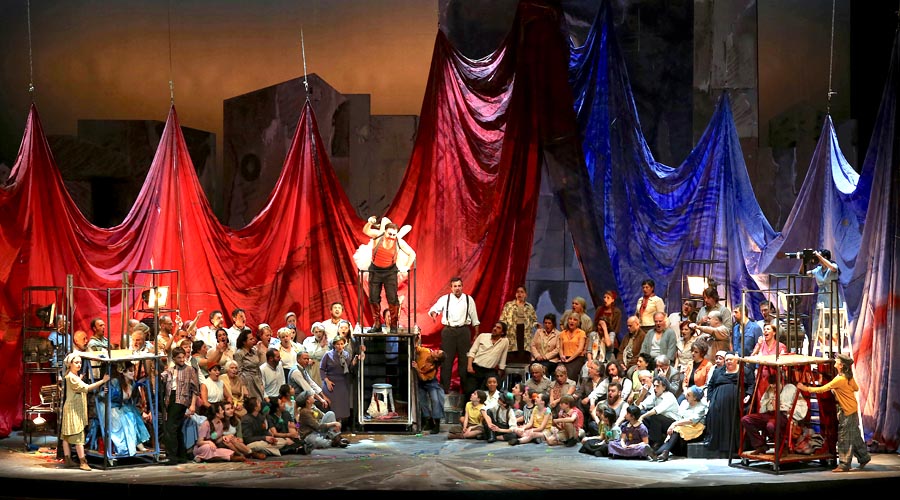 190603_Ge_08_Pagliacci_facebook_phMarcelloOrselli 190603_Ge_08_Pagliacci_facebook_phMarcelloOrselli